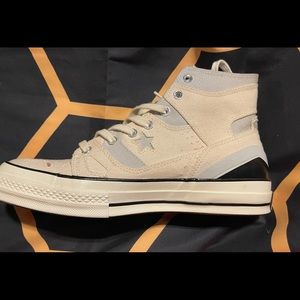 Brand New Never Worn!!!